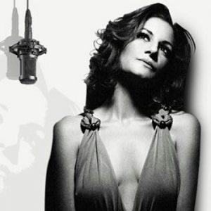 Jehan Barbur Organizasyonu,