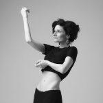 Jehan Barbur Menajerlik Firması,