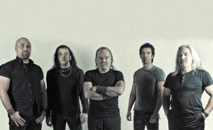 Kurtalan Ekspres İletişimi,