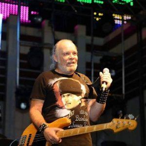 Kurtalan Ekspres Konser Ücreti Fiyatı,