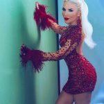 Sanatçı Lerzan Mutlu Menajerlik İletişim,