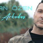 Sinan Özen Organizasyonu,