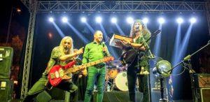 Necati Ve Saykolar Menajerine Nasıl Ulaşırım,