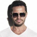 Ozan Doğulu Sahne Menajeri,