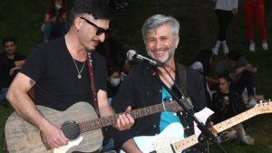 Redd Menajerlik Şirketi,