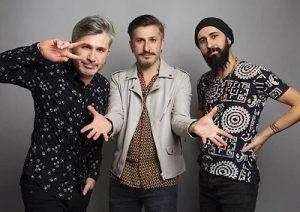 redd yersiz göksüz zamanlar albüm,