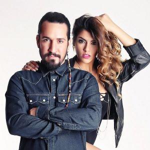 Doğukan Manço yetkili menajeri,