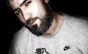 Yunus Özyavuz Menajerlik İletişim,