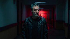 Yunus Özyavuz Resmi Menajeri Telefonu,