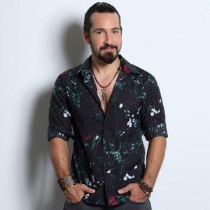 Doğukan Manço Yılbaşı Konser Fiyatı,