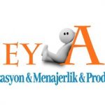 Güncel Sanatçı Konser Fiyatları,