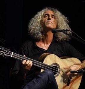 Ahmet Aslan Ulaşım,