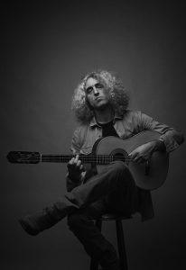 Ahmet Aslan Resmi Web Sitesi,