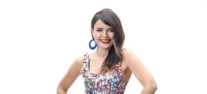 Beyza Durmaz Organizasyonu,