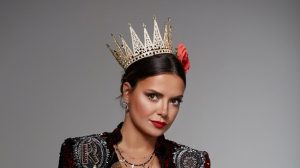 Beyza Durmaz Menejer Telefonu,