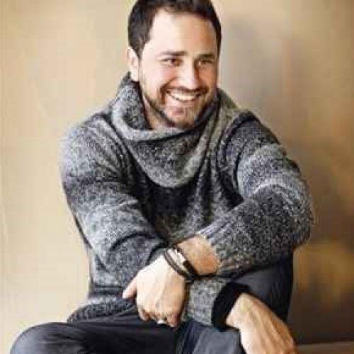 bora duran sana doğru,