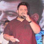 Hüseyin Kağıt Menejer Telefonu,