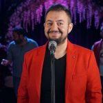 Hüseyin Kağıt Tek Yetkili Menajeri Telefonu,