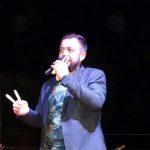 Sanatçı Hüseyin Kağıt Yetkili Menajeri İletişim,