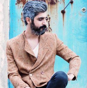 Manuş Baba Ulaşım,