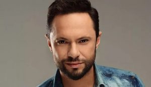 Sanatçı Özgün Uğurlu Yetkili Menajerlik İletişim,