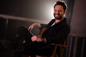 Özgün Uğurlu Sahne Konser Fiyatı,