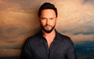 Özgün Uğurlu Yetkili Menajerlik,