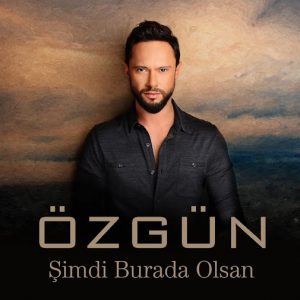 Özgün Uğurlu Yılbaşı Fiyatı,