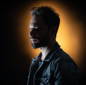 Özgün Yetkili Menajerlik,