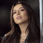 Tuğba Yurt Tek Yetkili Menajeri Telefonu,