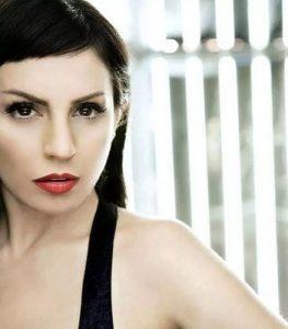 Zeynep Dizdar Resmi Menajerlik Telefonu,