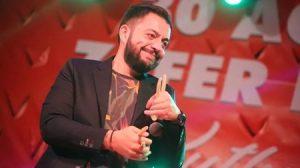 Hüseyin Kağıt Menajerlik Ulaşım,