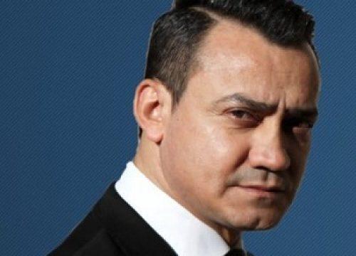 Sinan Yılmaz Yılbaşı Konser Fiyatı,