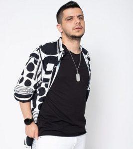 Sanatçı Bilal Sonses Yetkili Menajeri İletişim,