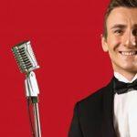 sefa doğanay menejer,