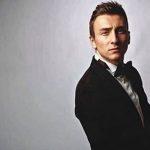 Sefa Doğanay Tek Yetkili Menajeri Telefonu,