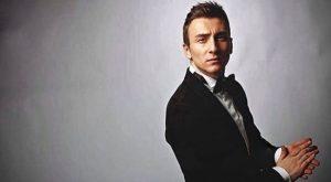 Sefa Doğanay Tek Yetkili Menajeri Telefonu,