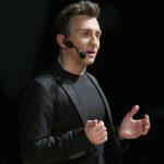 Sefa Doğanay sahne fiyatı,