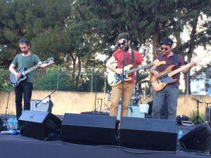 Grup Adamlar Tek Yetkili Menajeri Telefonu,