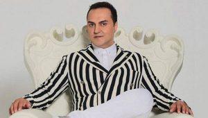 Sanatçı Arto Yetkili Menajeri İletişim,