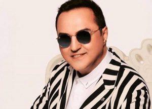 Arto Yılbaşı Sahne Fiyatı,