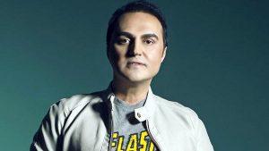 Arto Yılbaşı Fiyatı,