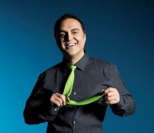 Arto Resmi Web Sitesi,