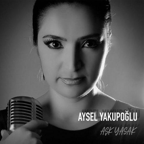 Aysel Yakupoğlu