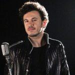 Buray Telefonu Menajeri Kim,