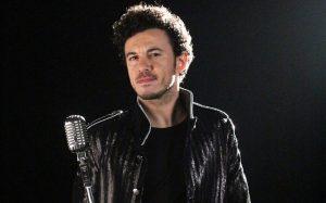 Buray Telefonu Menajeri Kim,