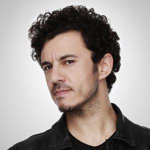 Buray Yılbaşı Sahne Fiyatı,