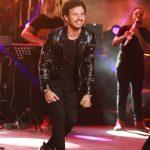 Buray yetkili menajerlik,