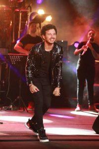 Buray yetkili menajerlik,