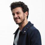 Buray Sahne Fiyatı,